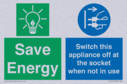 save-energy-switch-this-appliance-off-at-the-socket-when-not-in-use~